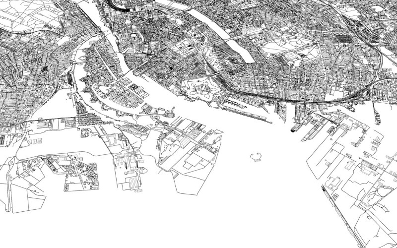 ASAŞ ÖZEL ENDÜSTRİ BÖLGESİ